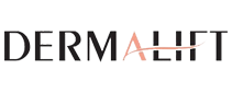 dermalift-logo-darosite24-qenwloubes72z8ohlonudiusblo8fj85yifgmqk9aq