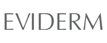 eviderm-logo-darosite24-qenwlz6jhyl8iy9gxb4qmy8uuu99s7d7nxlsws4xea