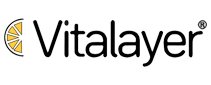 vitalayer-logo-darosite24-qenwm9irl4ze2nug8xlmwdmxe2ub4vi9dcs56tplhu